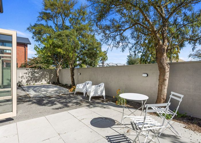  at 490 Manchester Street, St. Albans, Christchurch City, Canterbury