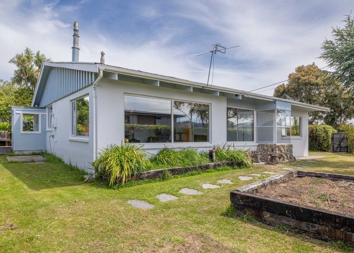  at 34 Whero Avenue, Lyttelton