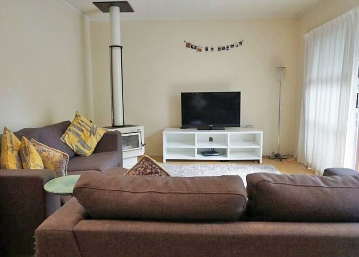  at 4/155A Grey Street, Onehunga, Auckland City, Auckland