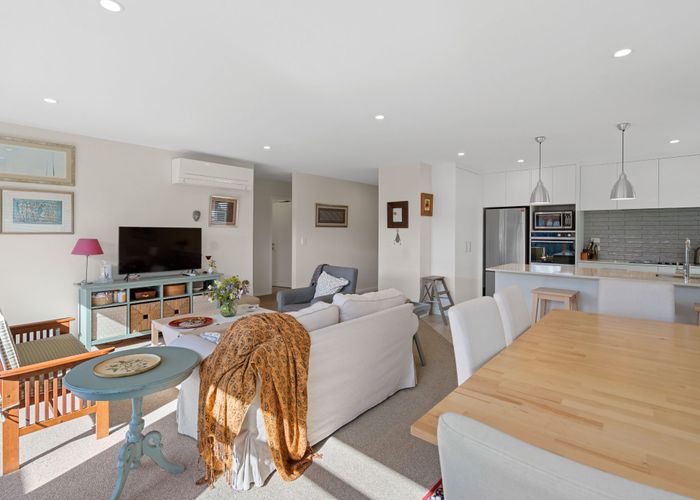  at 12 Maple Grove, Solway, Masterton