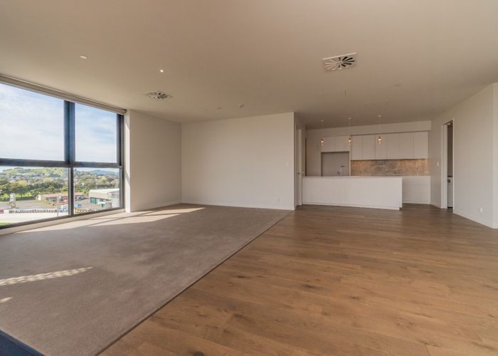 at 223A Greenlane West, Epsom, Auckland City, Auckland