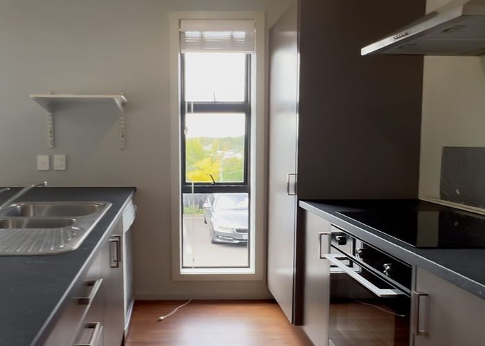  at 1E O'Donoghue Street, Hillcrest, Hamilton, Waikato