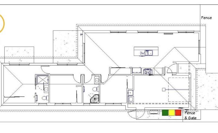  at 36 River Stone Drive, Halswell, Christchurch City, Canterbury
