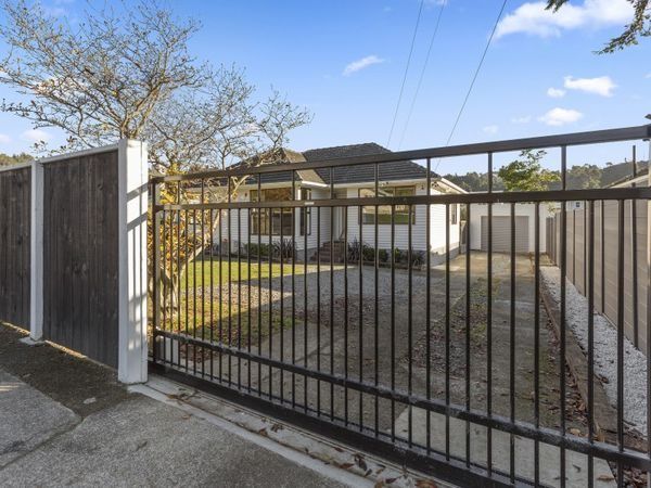  at 312 Stokes Valley Road, Stokes Valley, Lower Hutt, Wellington