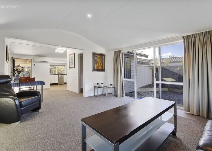  at 143 Kainga Road, Kainga, Christchurch