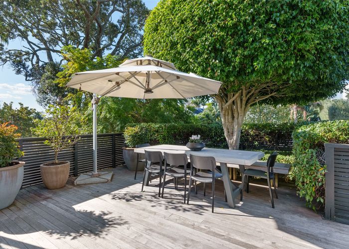  at 20 Clifton Road, Herne Bay, Auckland