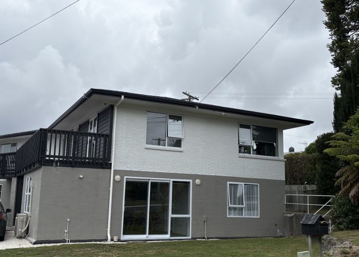  at 10/170 Otonga Road, Springfield, Rotorua, Bay Of Plenty