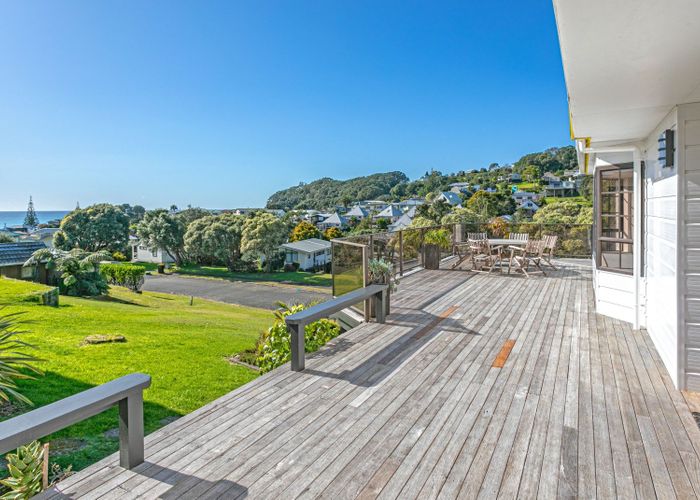  at 216 Russell Bruce Place, Onemana, Thames-Coromandel, Waikato