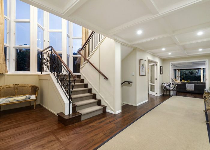  at 13 Glenfell Place, Epsom, Auckland