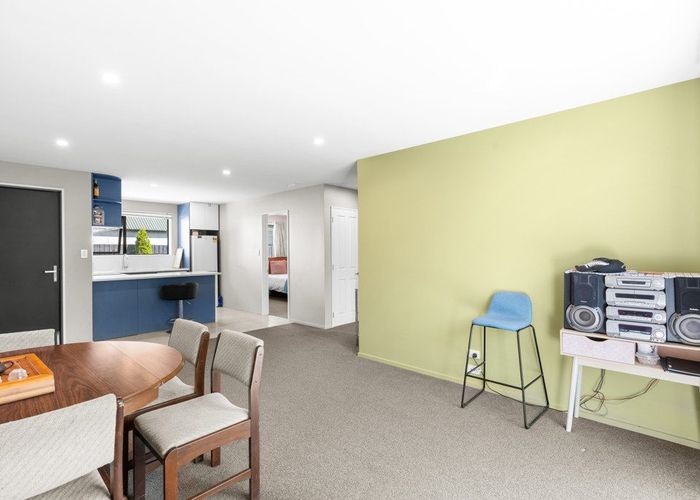  at 1/137 Maidstone Road, Ilam, Christchurch City, Canterbury