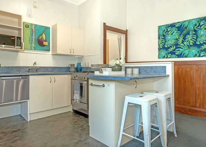  at 2 Root Street, Gisborne