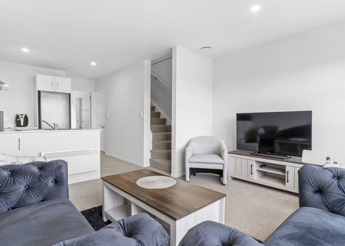  at 67/17 Owens Place, Mount Maunganui