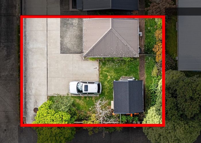  at 9A St Michaels Avenue, Point Chevalier, Auckland