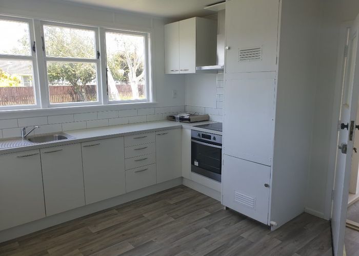  at 178 Paterson Street, Aramoho, Whanganui, Manawatu / Whanganui