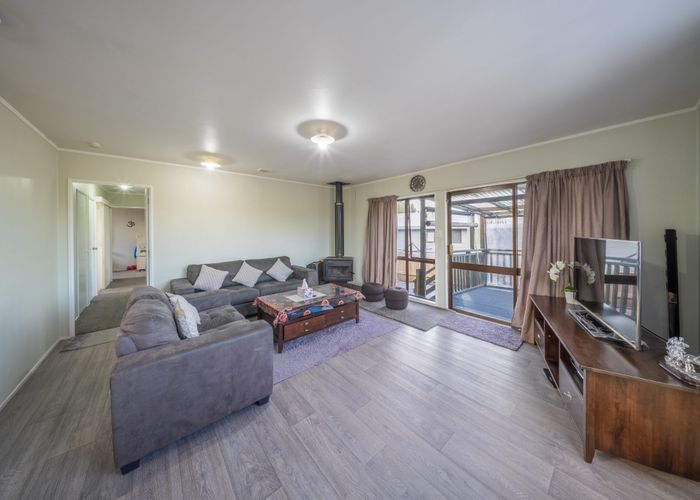  at 26A Hamblyn Crescent, Nawton, Hamilton, Waikato