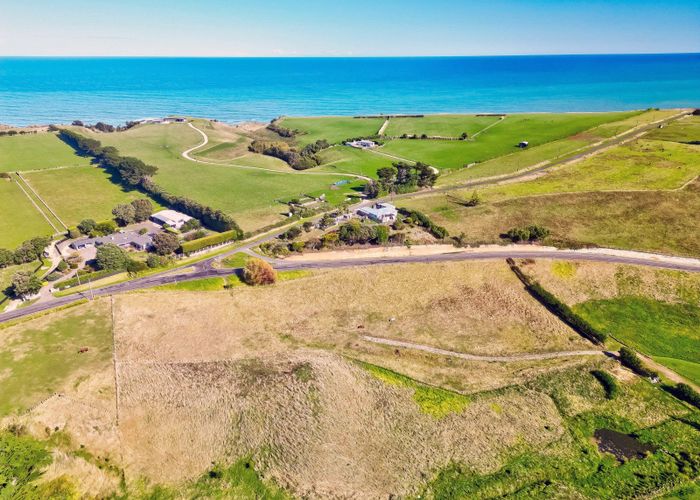  at Rapanui Road, Kai Iwi, Whanganui, Manawatu / Whanganui