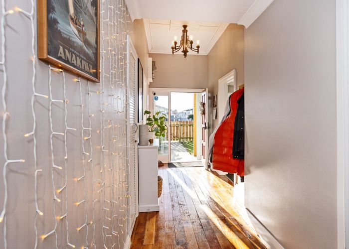  at 77 Bowmont Street, Appleby, Invercargill, Southland