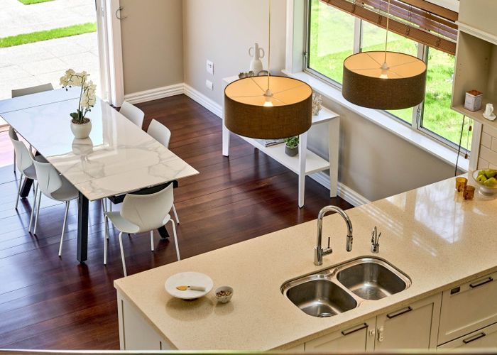  at 5 Cheviot Road, Lowry Bay, Eastbourne, Lower Hutt, Wellington