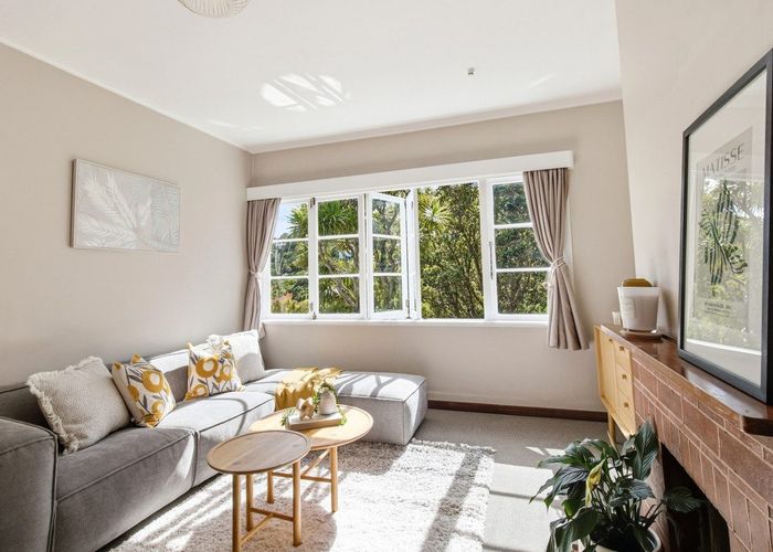  at 16 Rodney Street, Northland, Wellington, Wellington