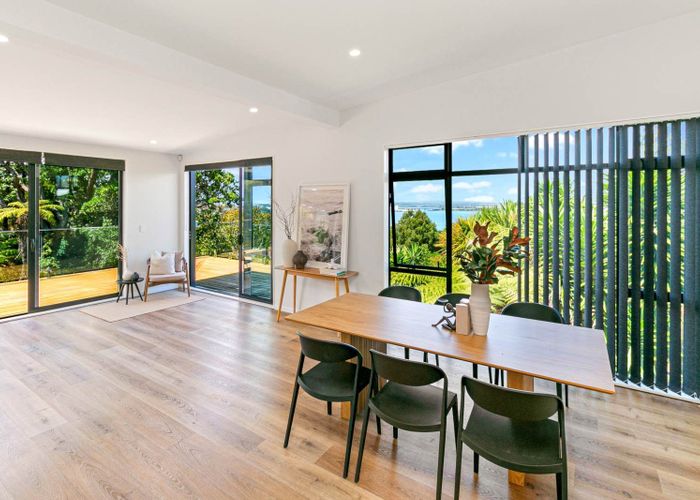  at 2E Hoskins Avenue, Hillsborough, Auckland