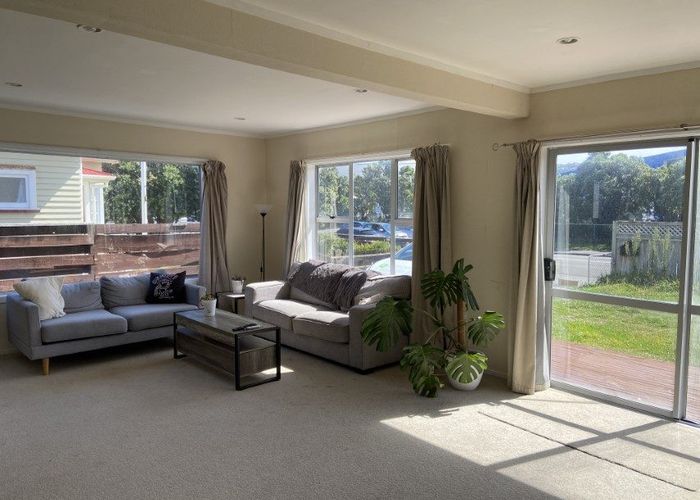  at 69 Kemp Street, Kilbirnie, Wellington, Wellington