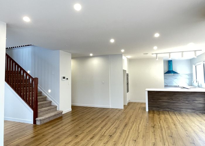  at 26A Bruce Road, Glenfield, North Shore City, Auckland