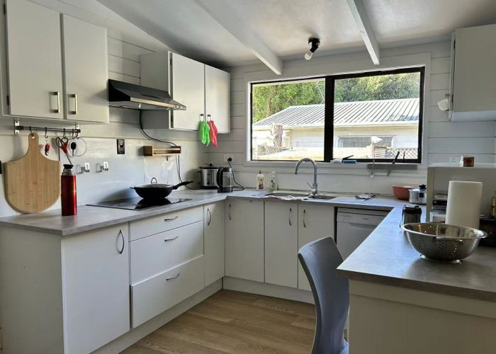  at 1195 New North Road, Mount Albert, Auckland City, Auckland