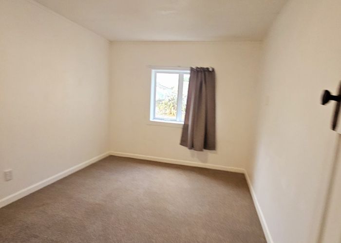  at 1/58 Seafront rd, Castlecliff, Whanganui, Manawatu / Whanganui