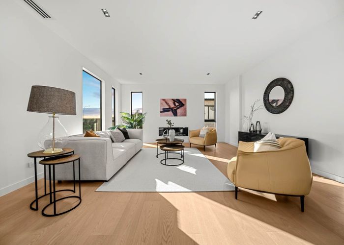  at 23 Kerekin Drive, Oteha, North Shore City, Auckland