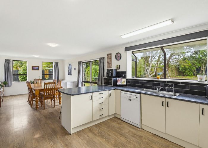  at 7 Graham Street, Shannon, Horowhenua, Manawatu / Whanganui