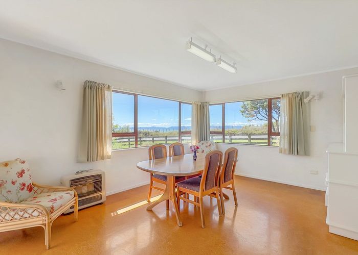  at 77 Esk Road, Pokeno