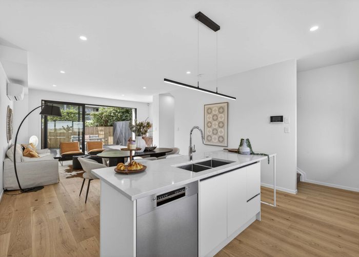  at 1-12/4-6 Riddell Road, Glendowie, Auckland City, Auckland