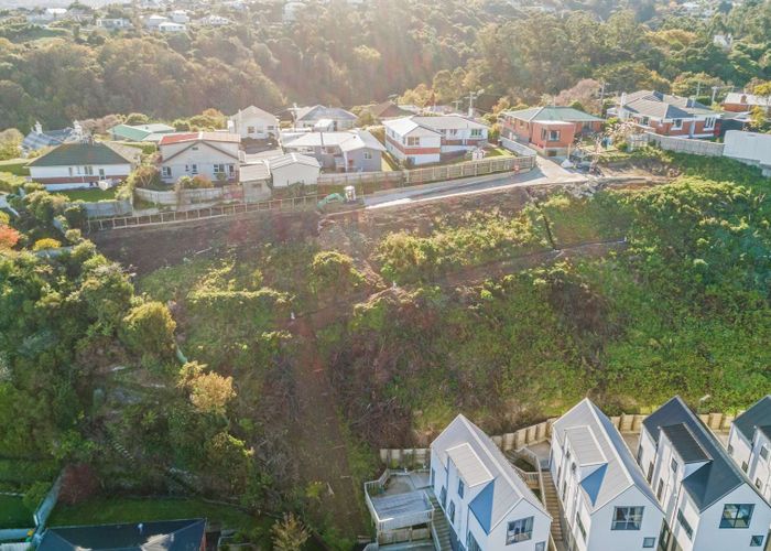  at 0 Heath Street, Andersons Bay, Dunedin, Otago