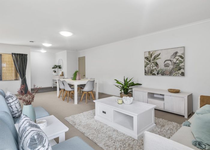  at 192 Fifteenth Avenue, Tauranga South, Tauranga