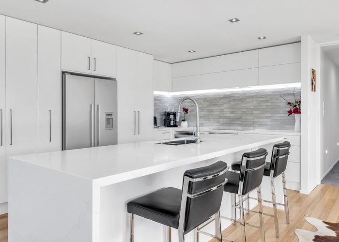  at 21 Constellation Avenue, Beachlands, Auckland
