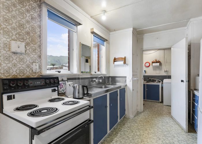  at 5 Kipling Street, Johnsonville, Wellington, Wellington