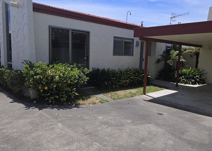  at 26 Charles Street, Westshore, Napier, Hawke's Bay