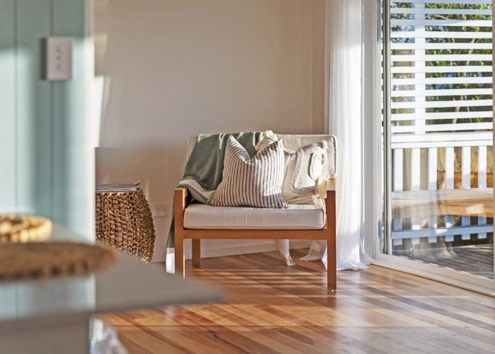  at 40 Shelly Beach Road, Surfdale, Waiheke Island, Auckland