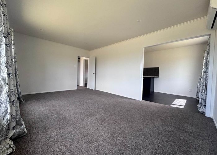  at 1 Ayrton Street, Te Atatu South, Waitakere City, Auckland