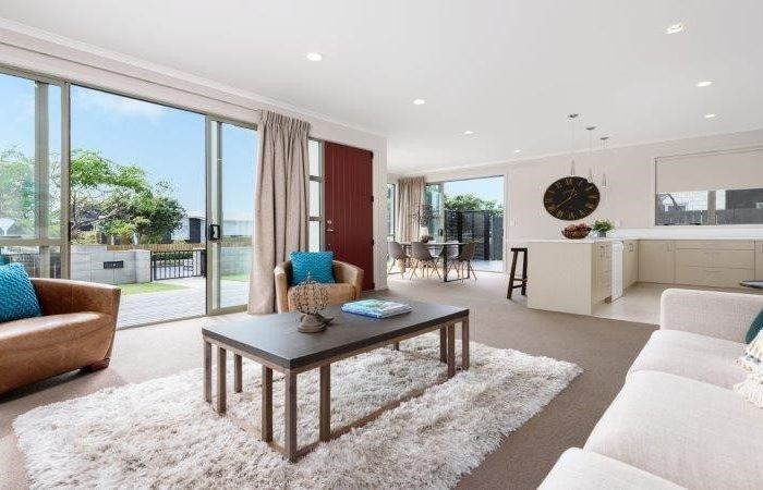  at 52 Spinifex Street, Papamoa Beach, Tauranga, Bay Of Plenty