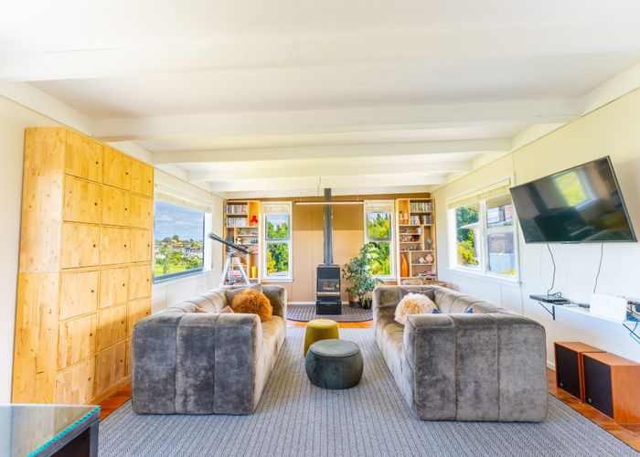  at 56A Kent Street, Marchwiel, Timaru, Canterbury