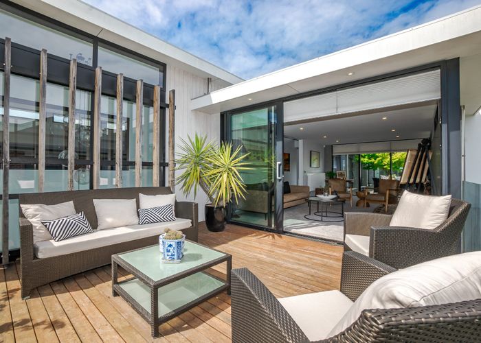  at 32 Orbell Street, Highfield, Timaru