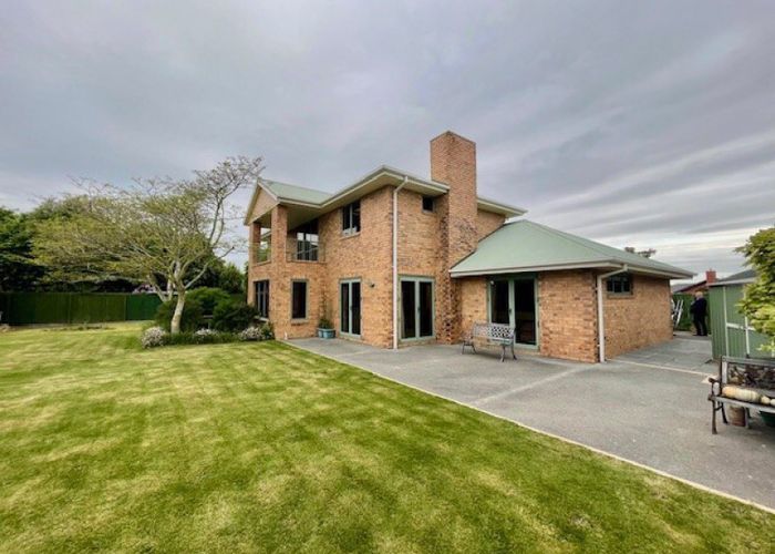  at 3 Ginaty Lane, Aidanfield, Christchurch