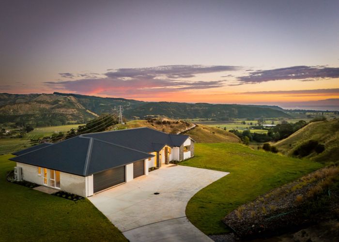  at 170 Eskridge Drive, Bay View, Napier, Hawke's Bay