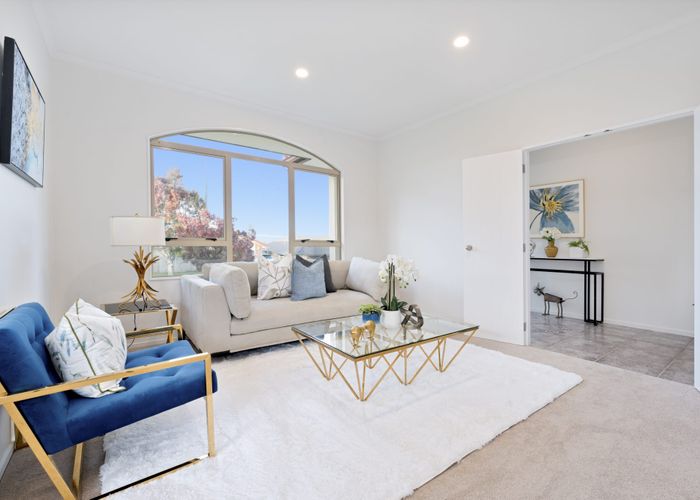  at 38 Semillon Avenue, Henderson, Auckland