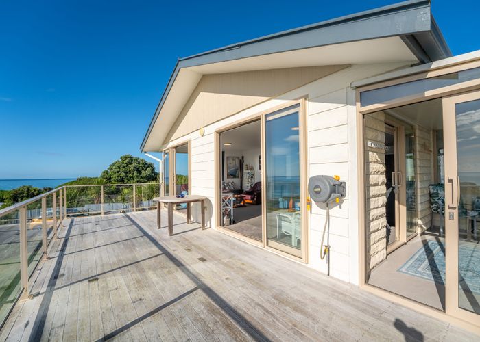  at 21 Nasmyth Street, Kakanui