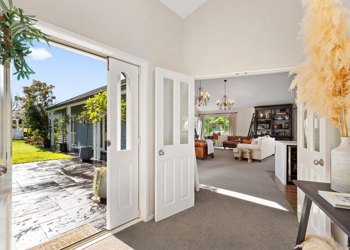  at 5 Ashmore Crescent, Warkworth, Warkworth