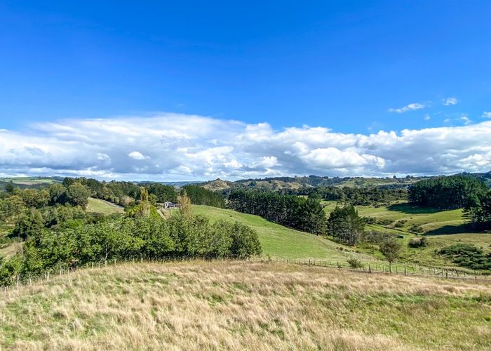  at 257 Bluff Road, Pokeno