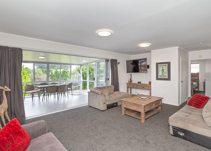  at 63 Kahukura Avenue, Waitarere Beach, Levin