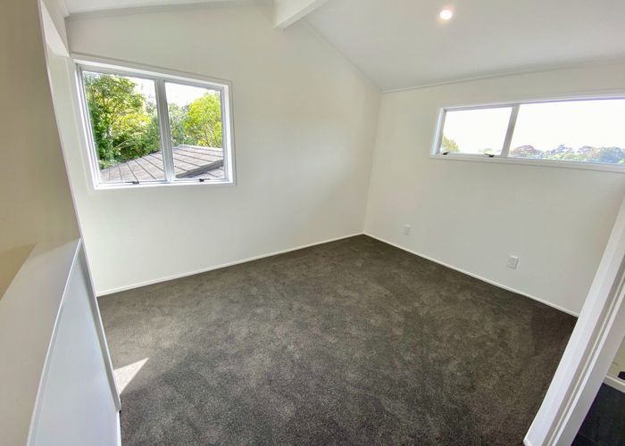  at 27A Gerontius Glade, Torbay, North Shore City, Auckland